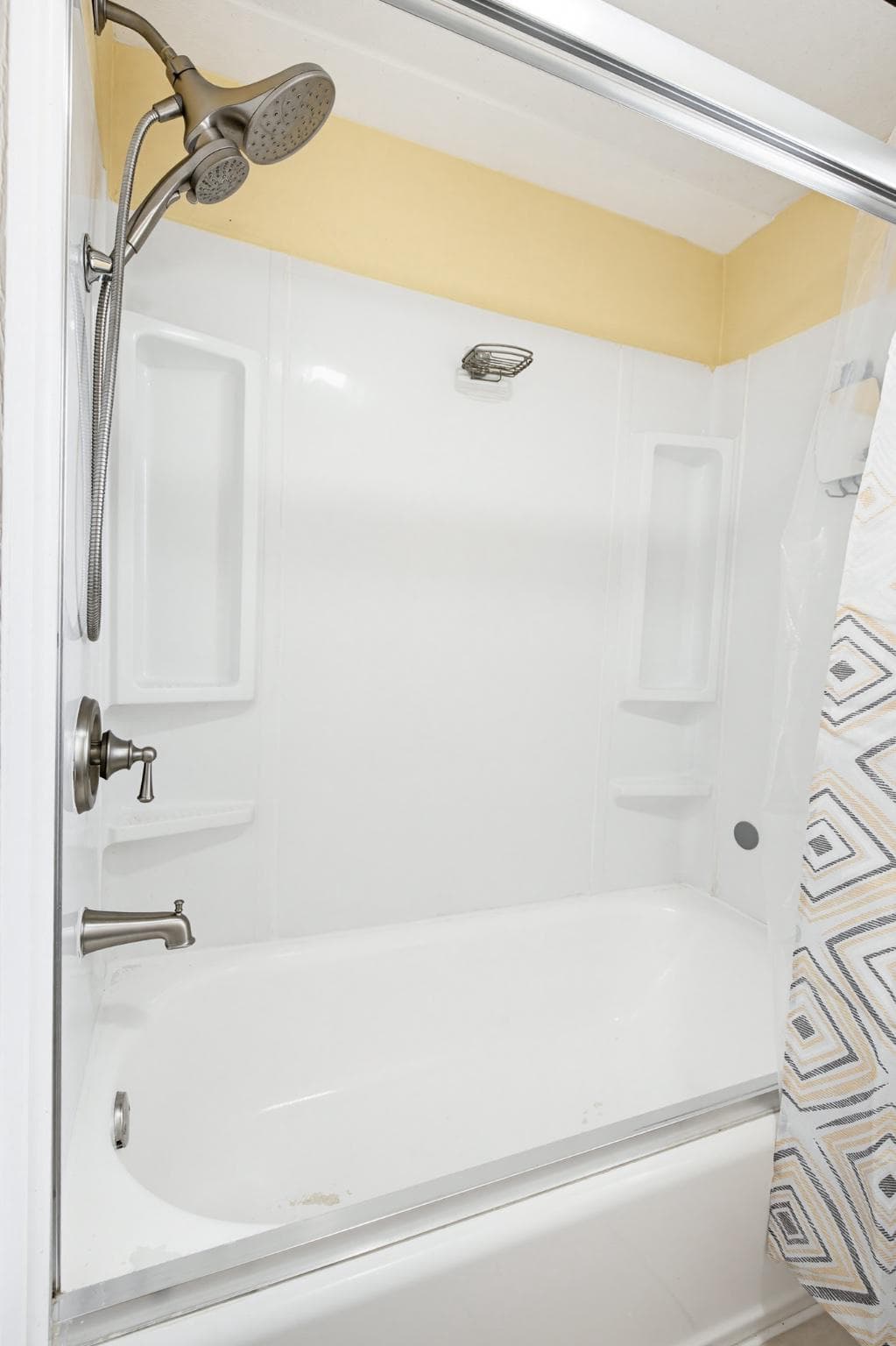 429 Hodgson Street photo 23