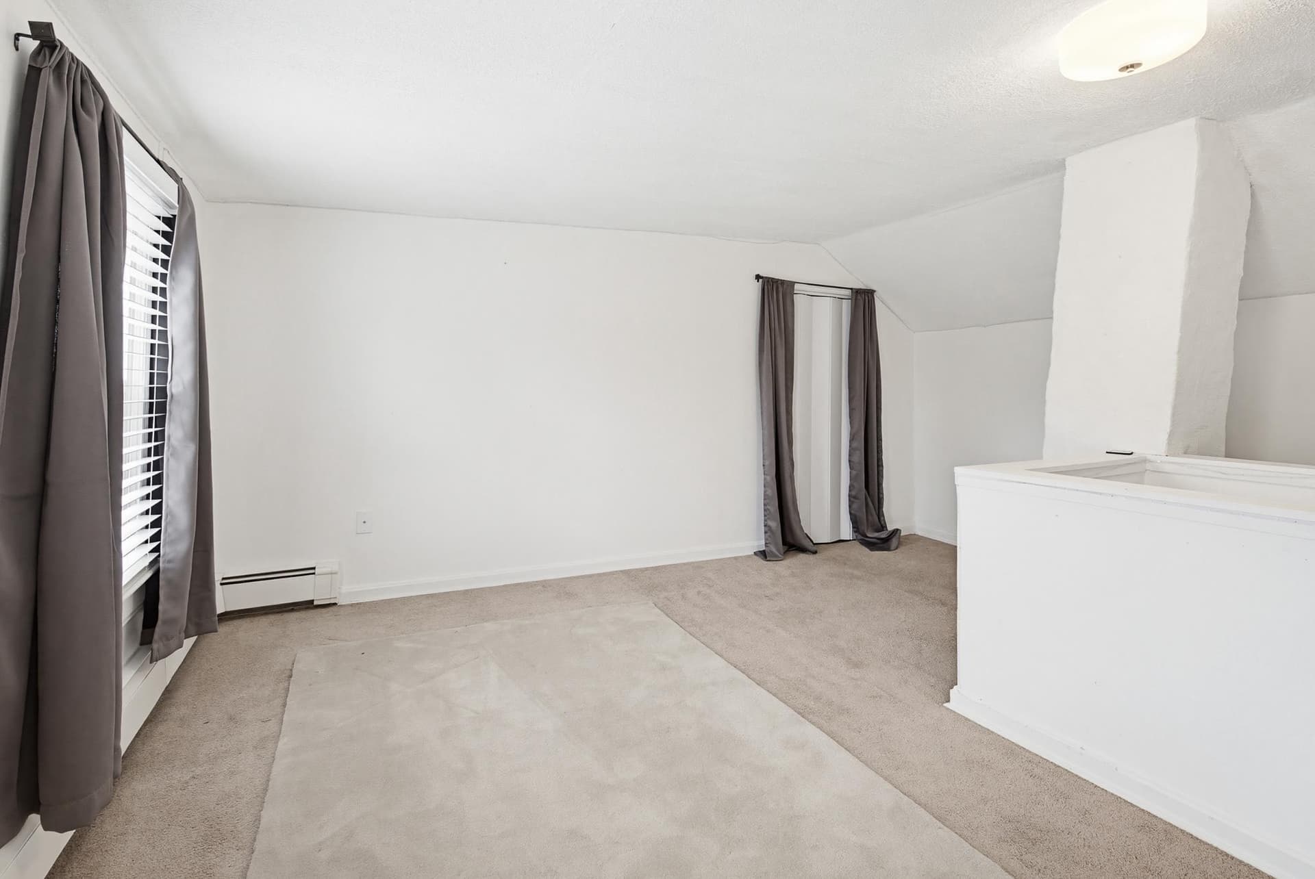 429 Hodgson Street photo 27