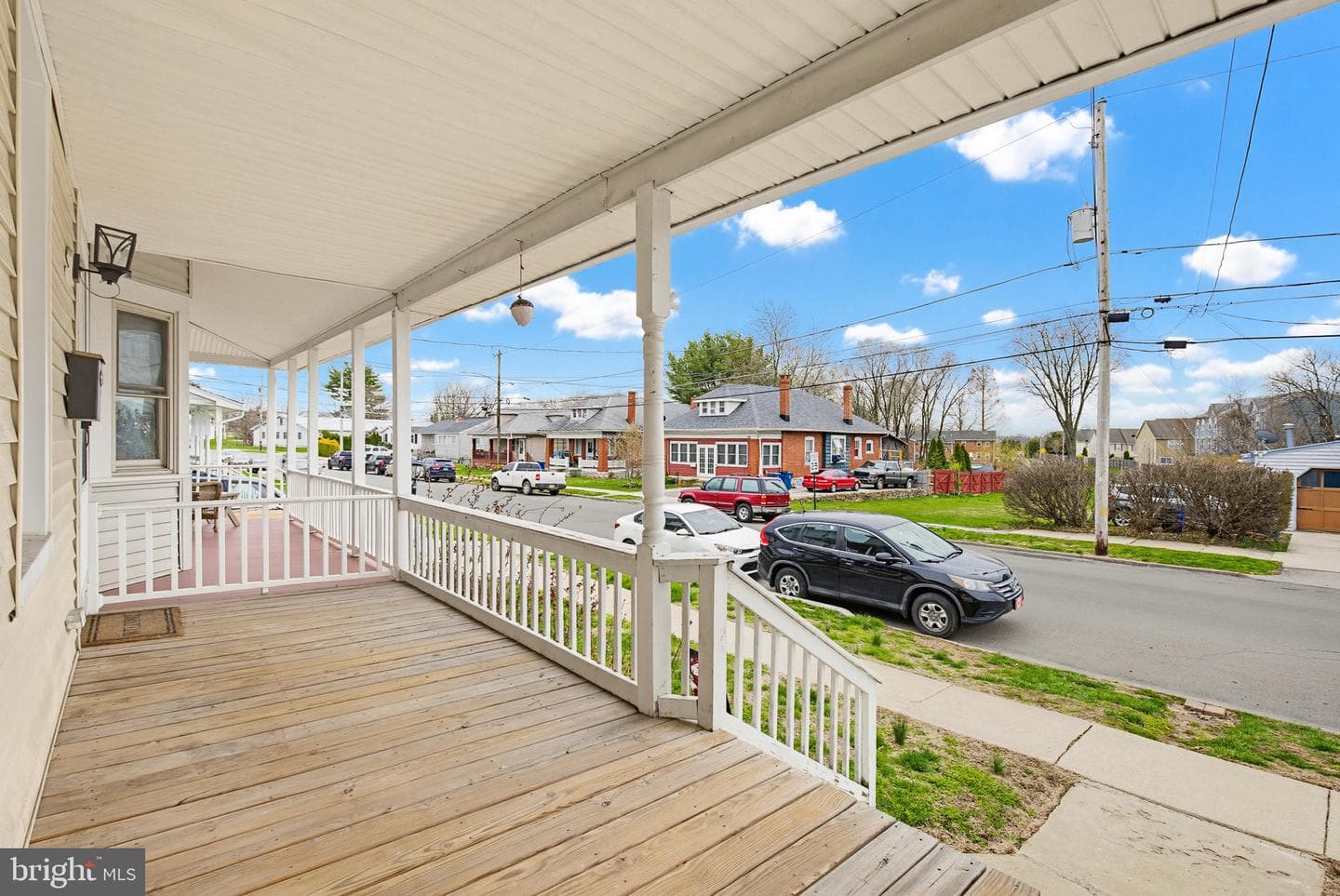 429 Hodgson Street photo 5