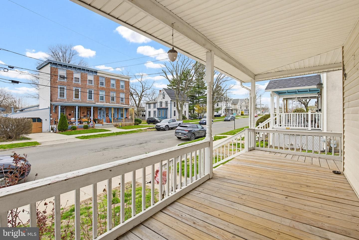 429 Hodgson Street photo 6