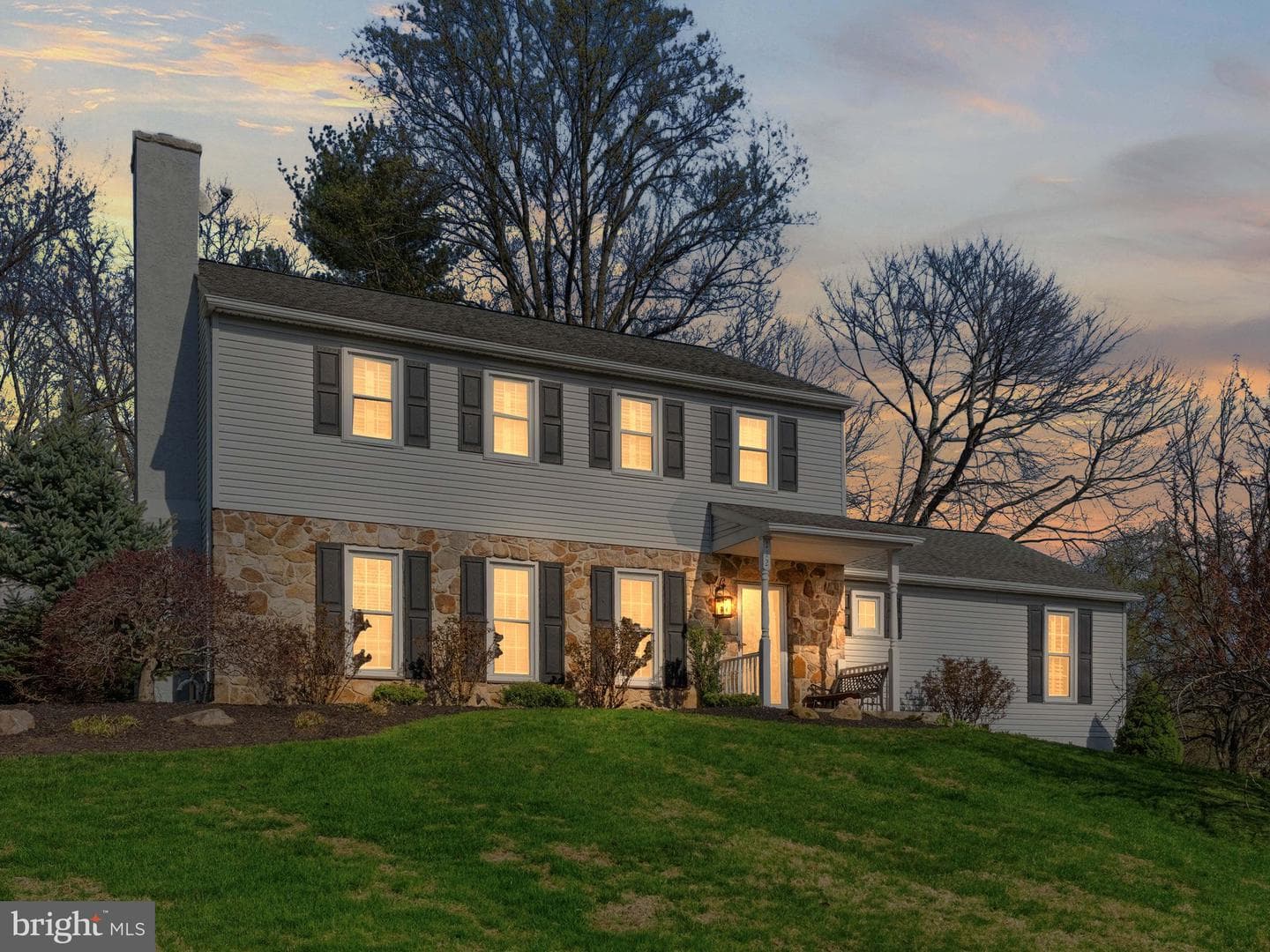 112 Red Fox Lane
