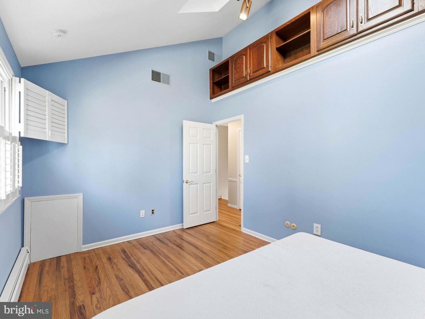 112 Red Fox Lane photo 23