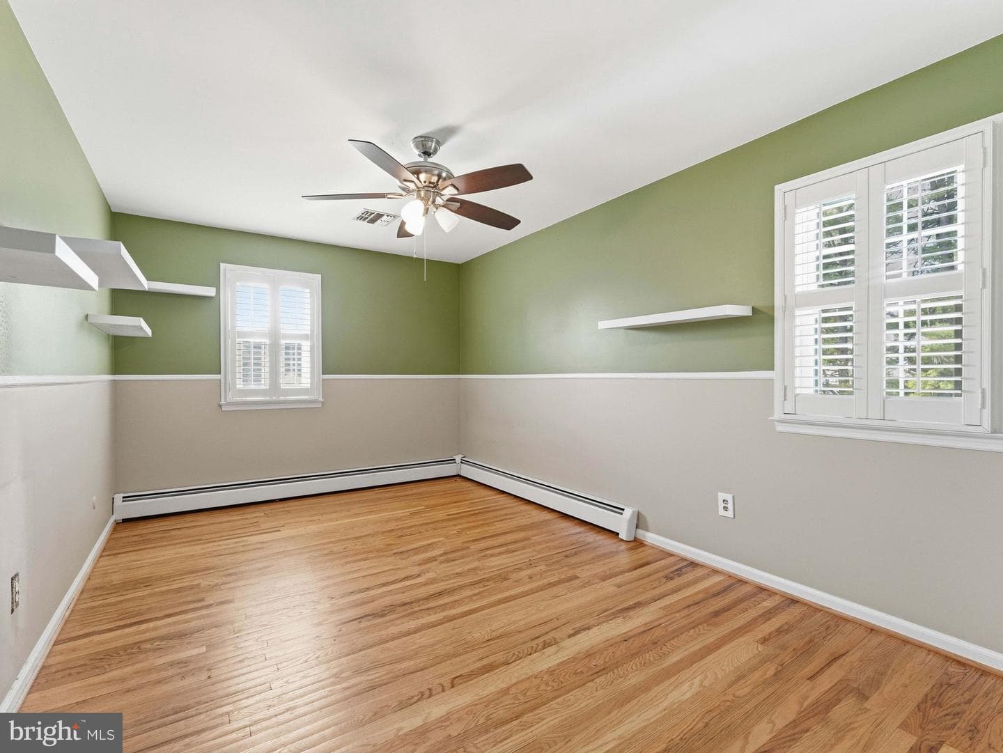 112 Red Fox Lane photo 24