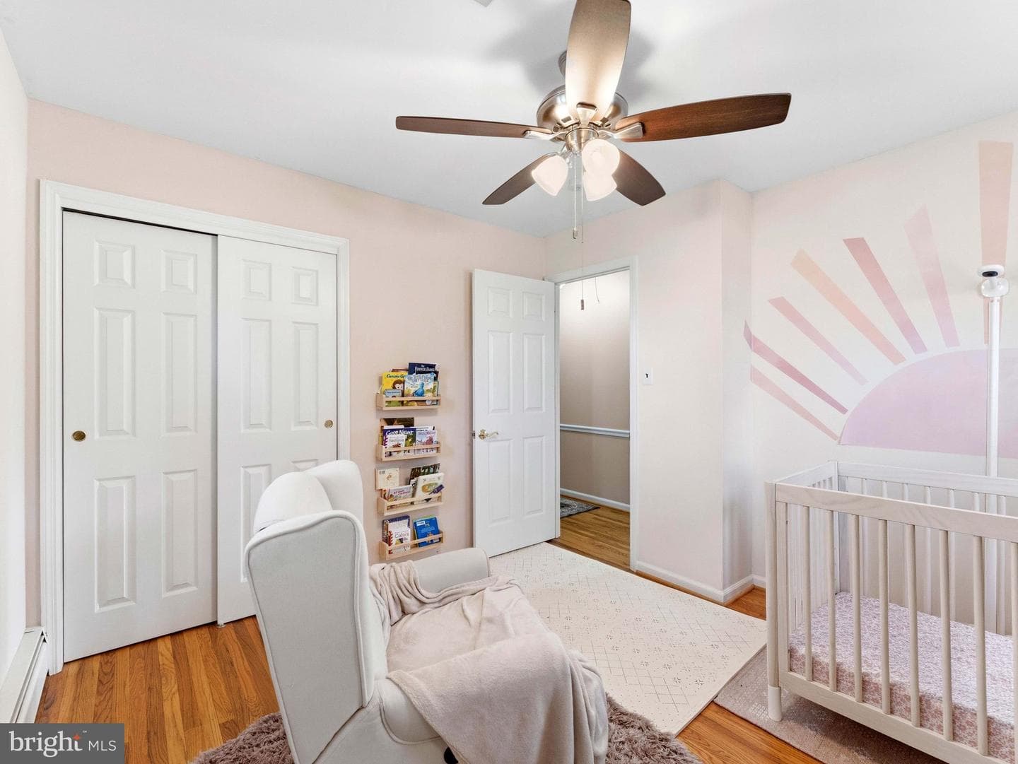 112 Red Fox Lane photo 27