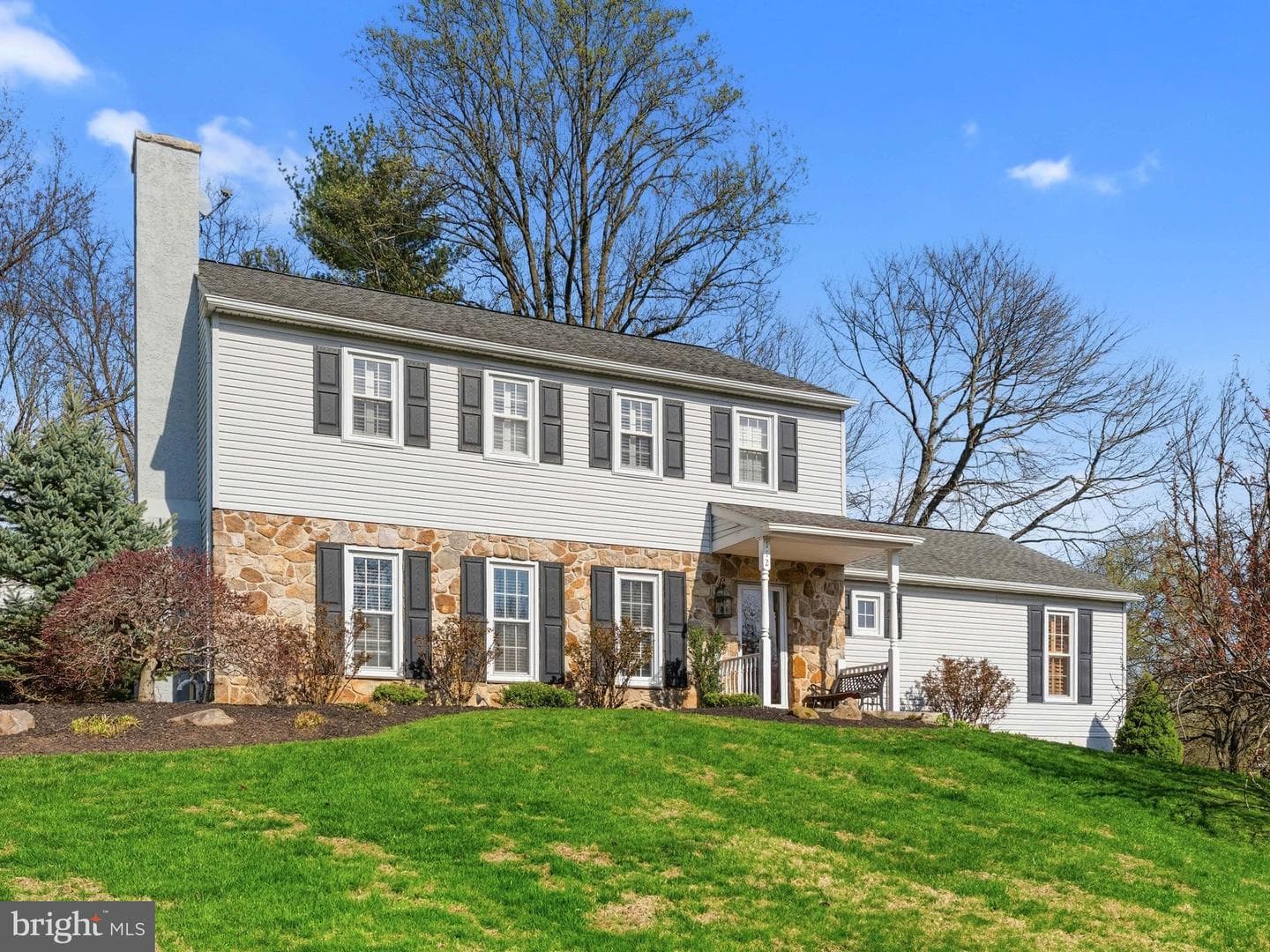 112 Red Fox Lane photo 3