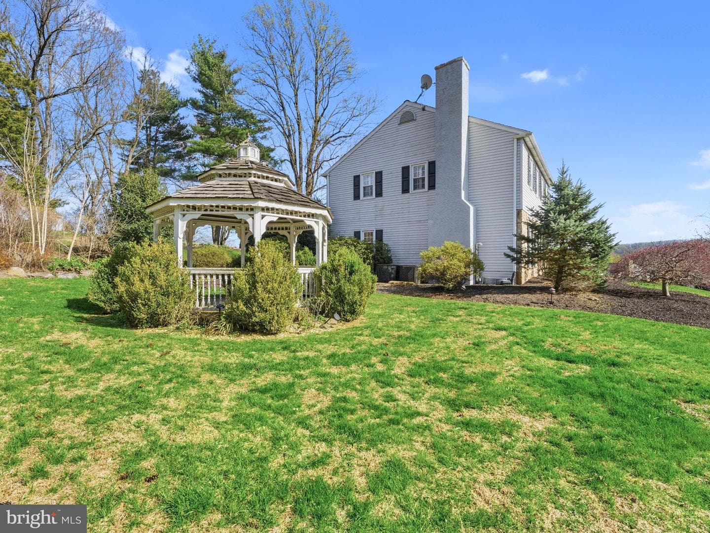 112 Red Fox Lane photo 35