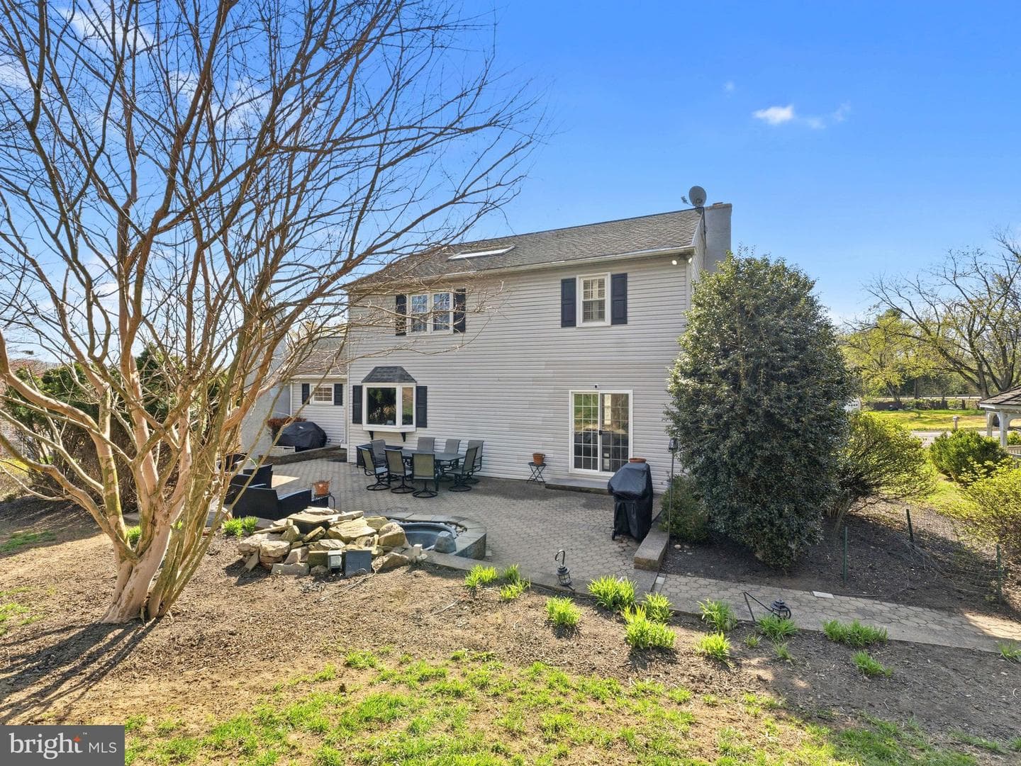 112 Red Fox Lane photo 36