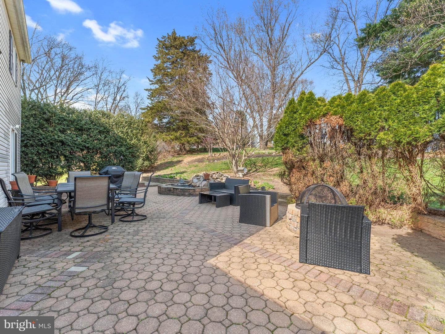 112 Red Fox Lane photo 37