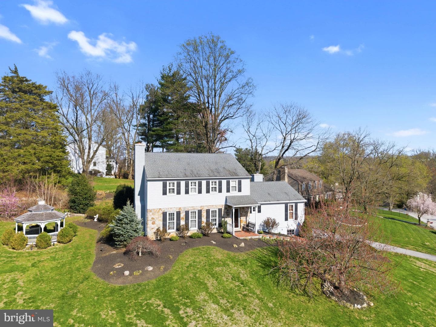 112 Red Fox Lane photo 38