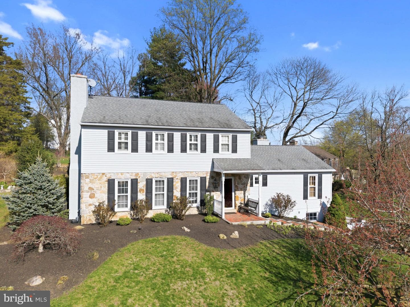 112 Red Fox Lane photo 39