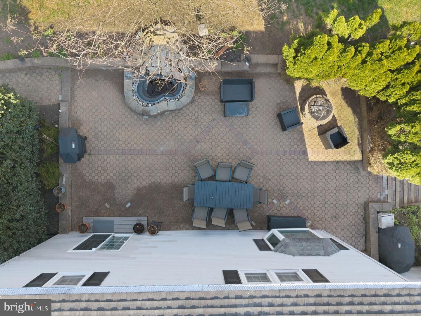 112 Red Fox Lane photo 41