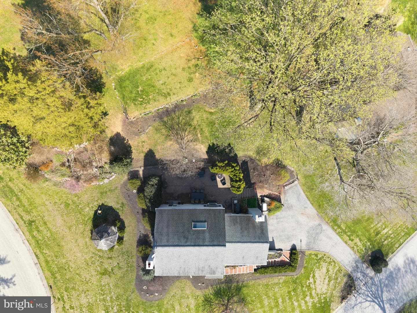 112 Red Fox Lane photo 42