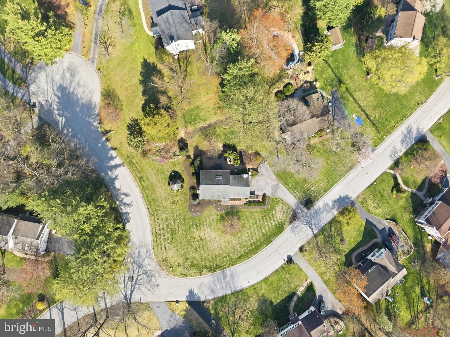 112 Red Fox Lane photo 43