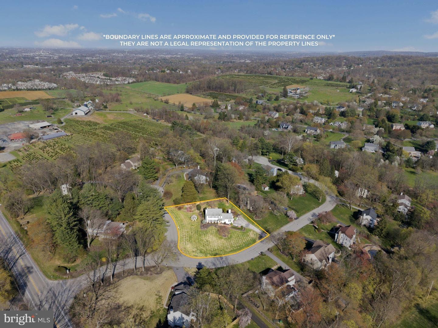 112 Red Fox Lane photo 44
