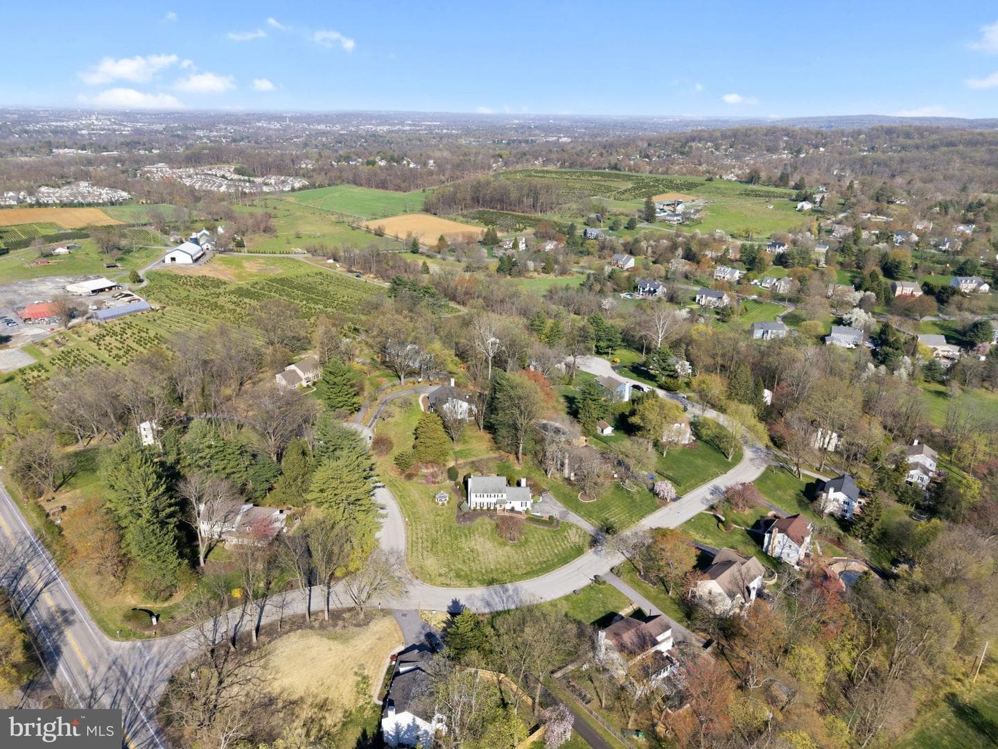 112 Red Fox Lane photo 45