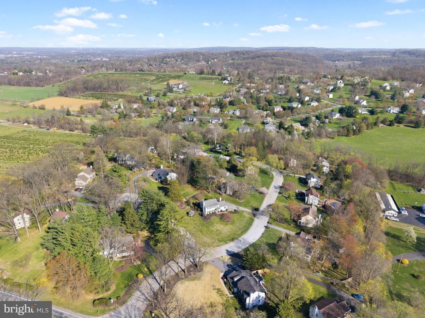 112 Red Fox Lane photo 46