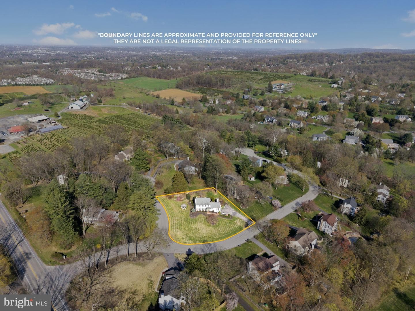 112 Red Fox Lane photo 51