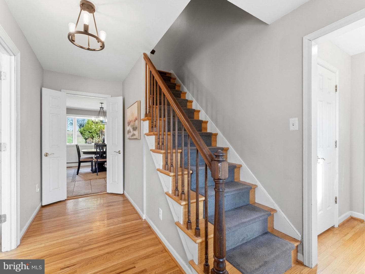 112 Red Fox Lane photo 6