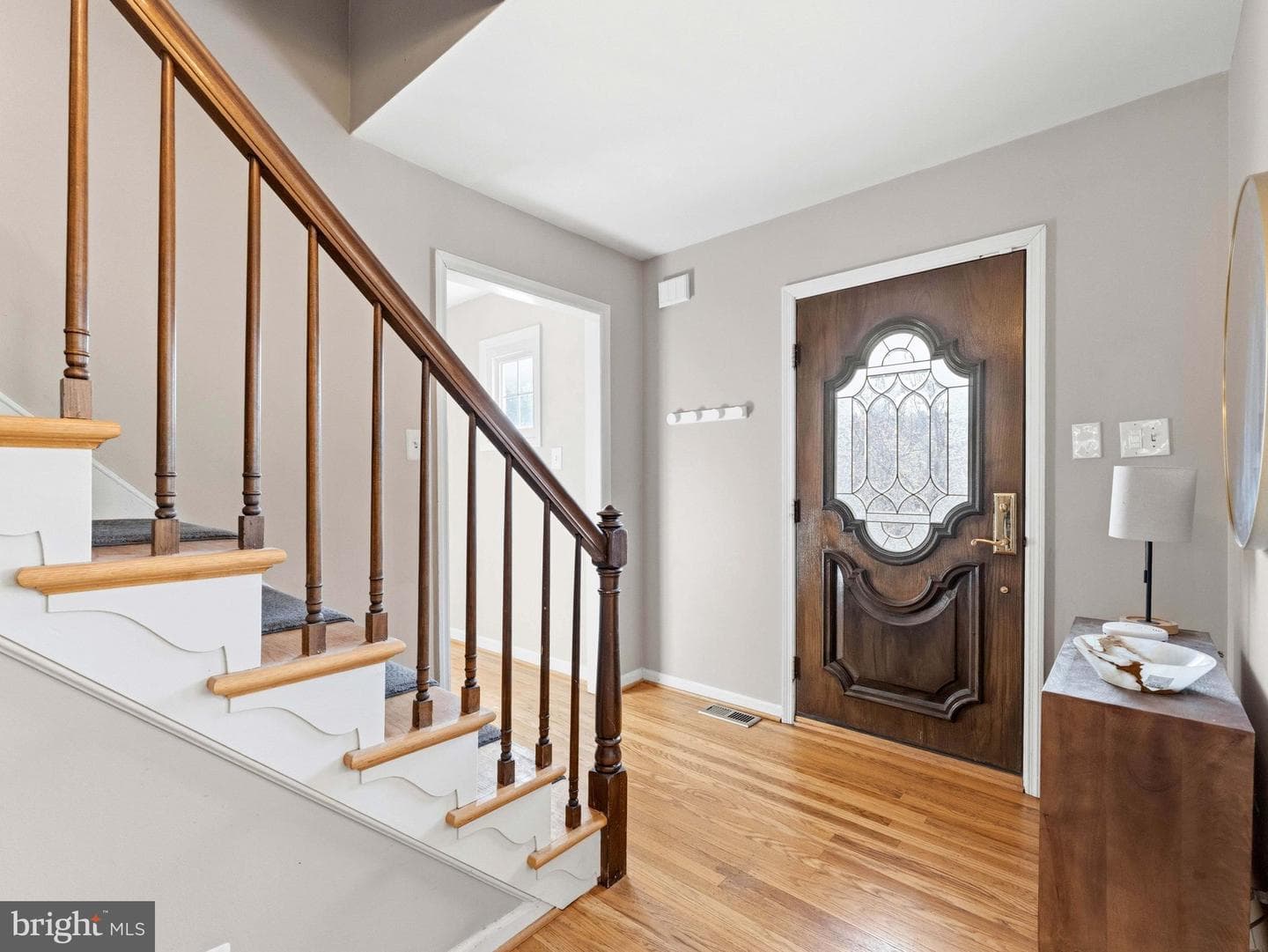 112 Red Fox Lane photo 7