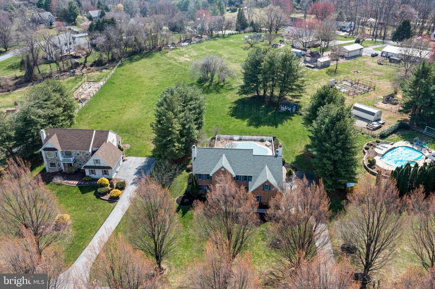 104 Deer Creek Crossing photo 2
