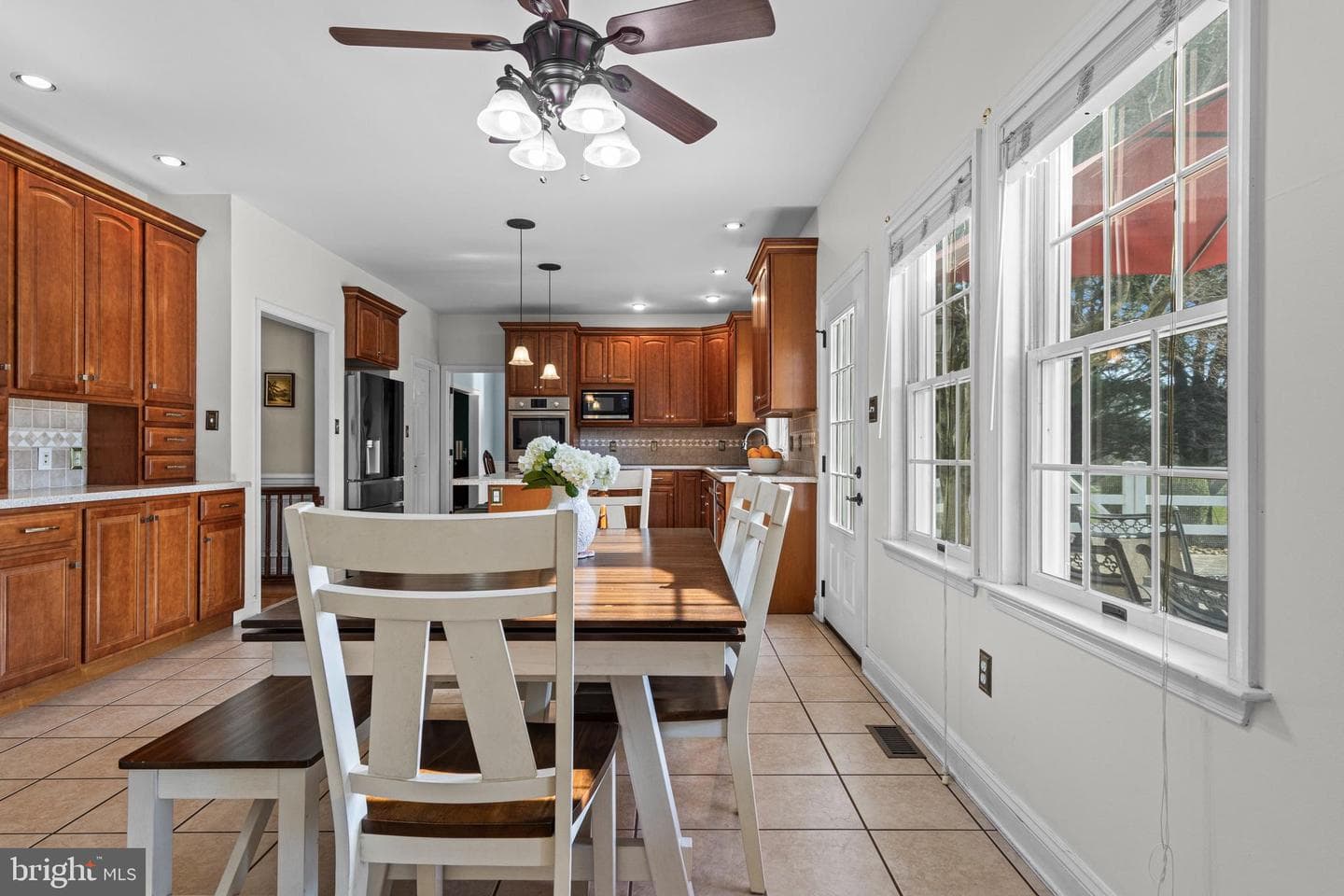 104 Deer Creek Crossing photo 28