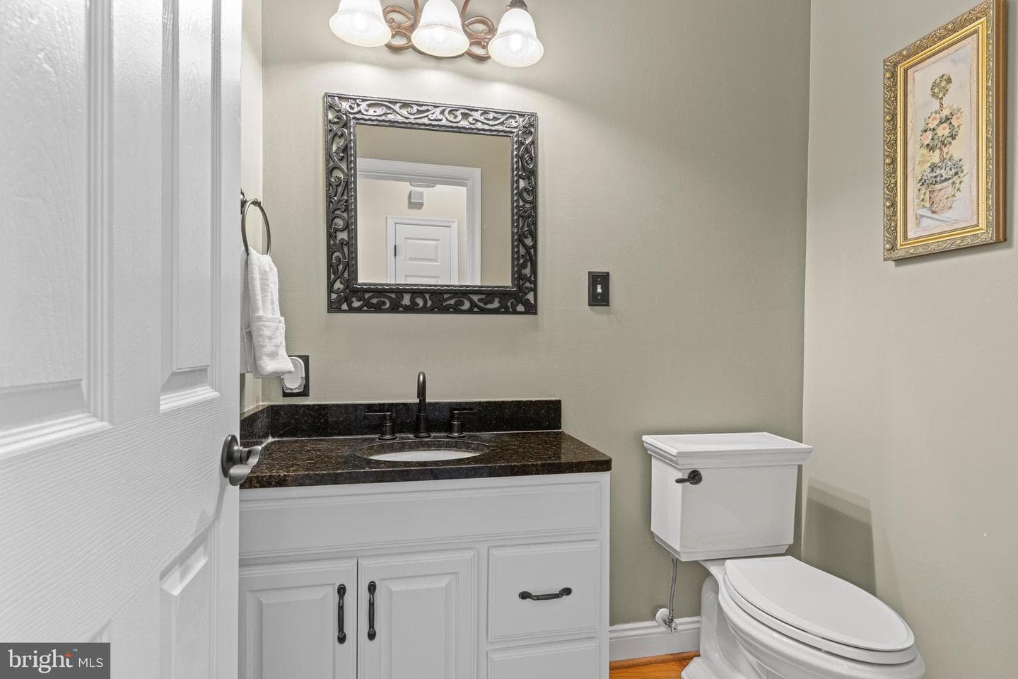 104 Deer Creek Crossing photo 35