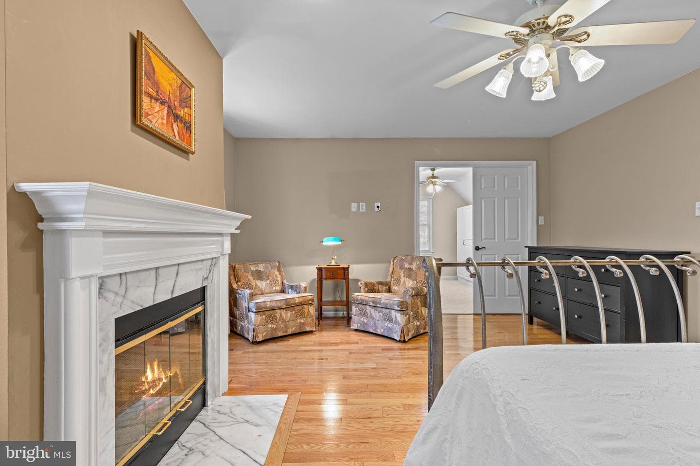 104 Deer Creek Crossing photo 41