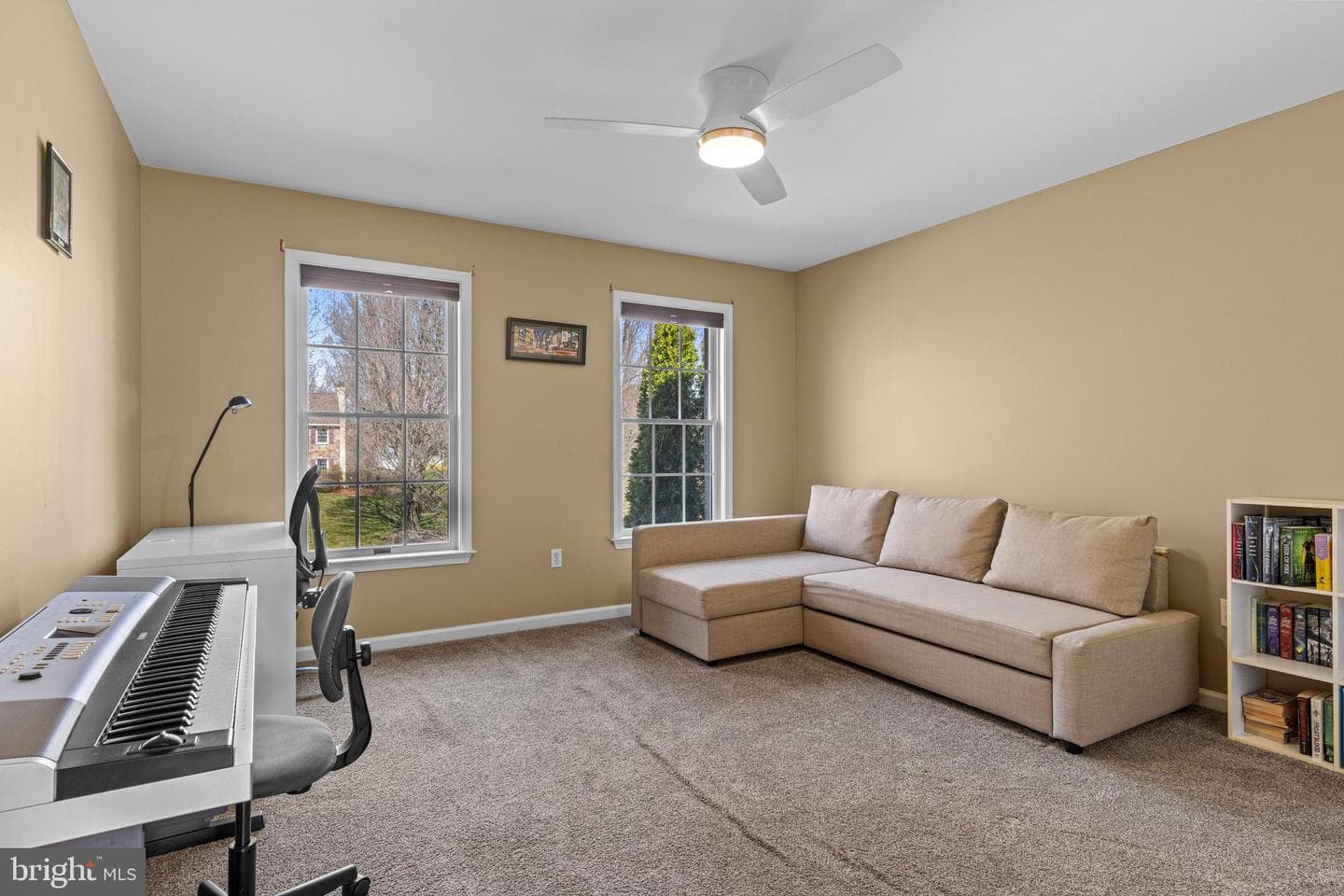104 Deer Creek Crossing photo 46