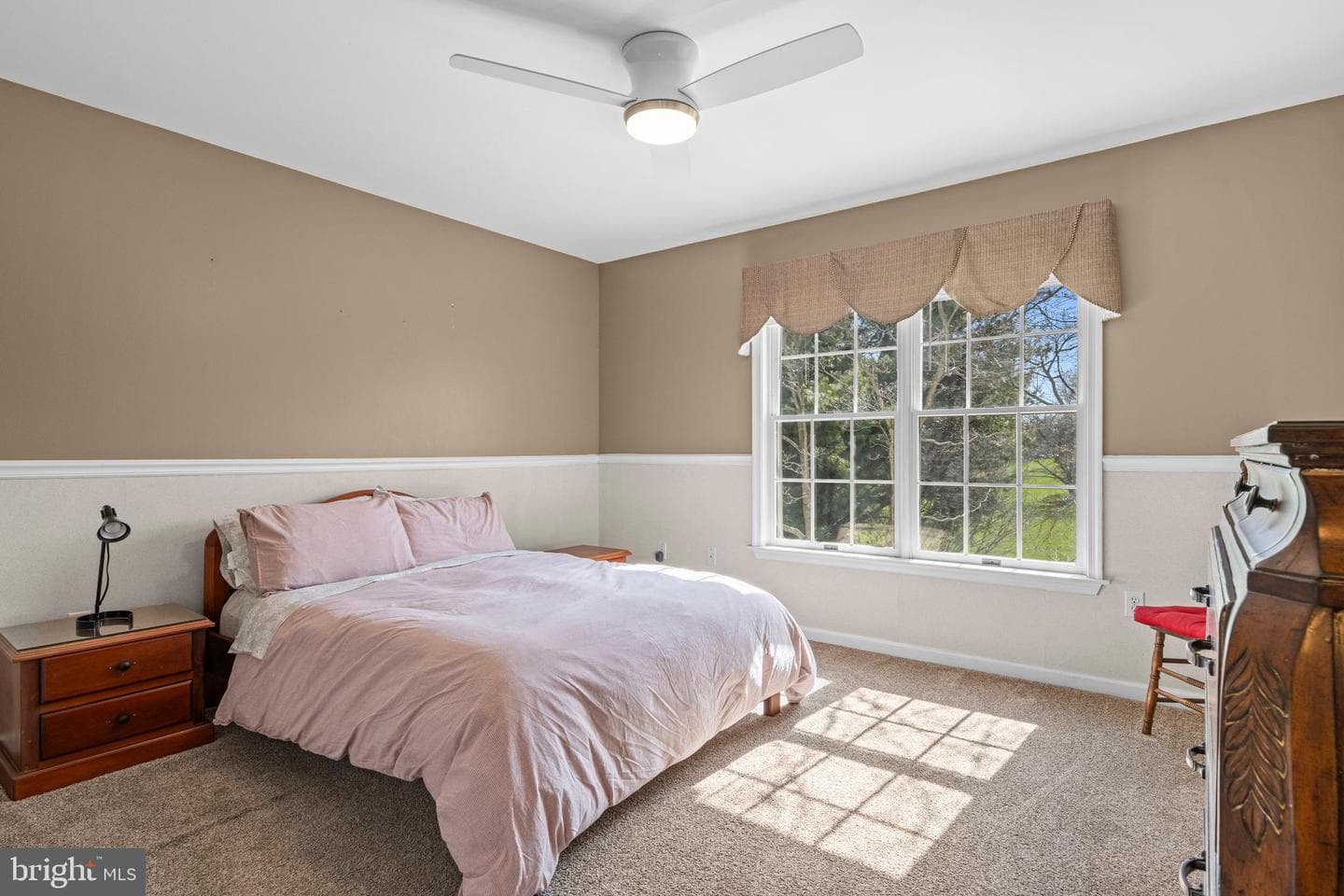 104 Deer Creek Crossing photo 47