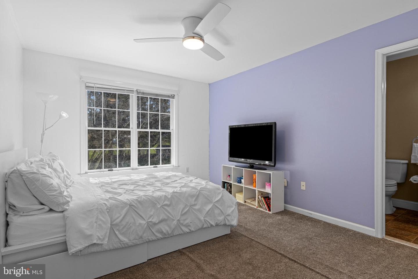 104 Deer Creek Crossing photo 49