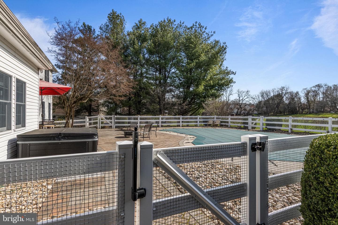 104 Deer Creek Crossing photo 56