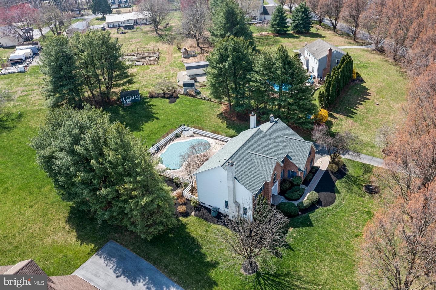 104 Deer Creek Crossing photo 59