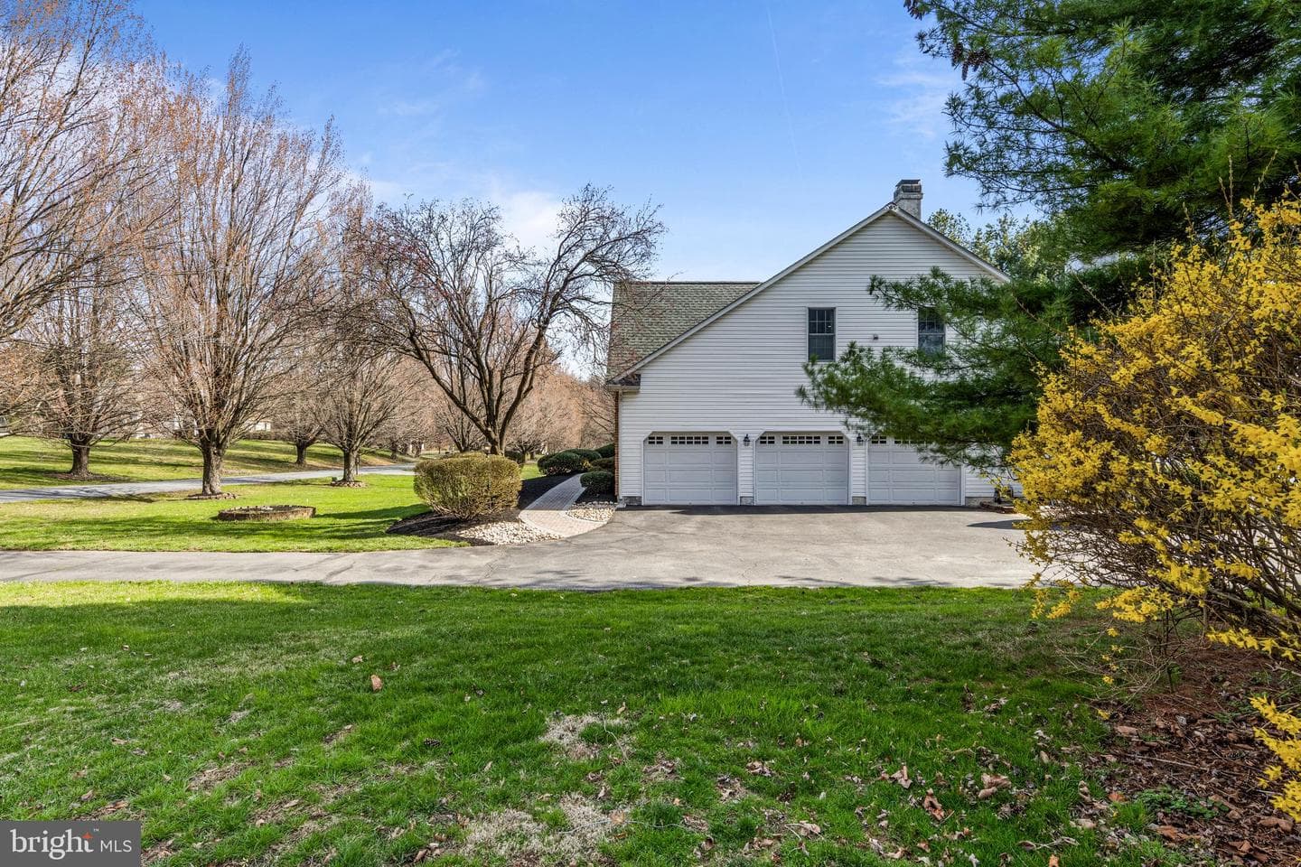 104 Deer Creek Crossing photo 67