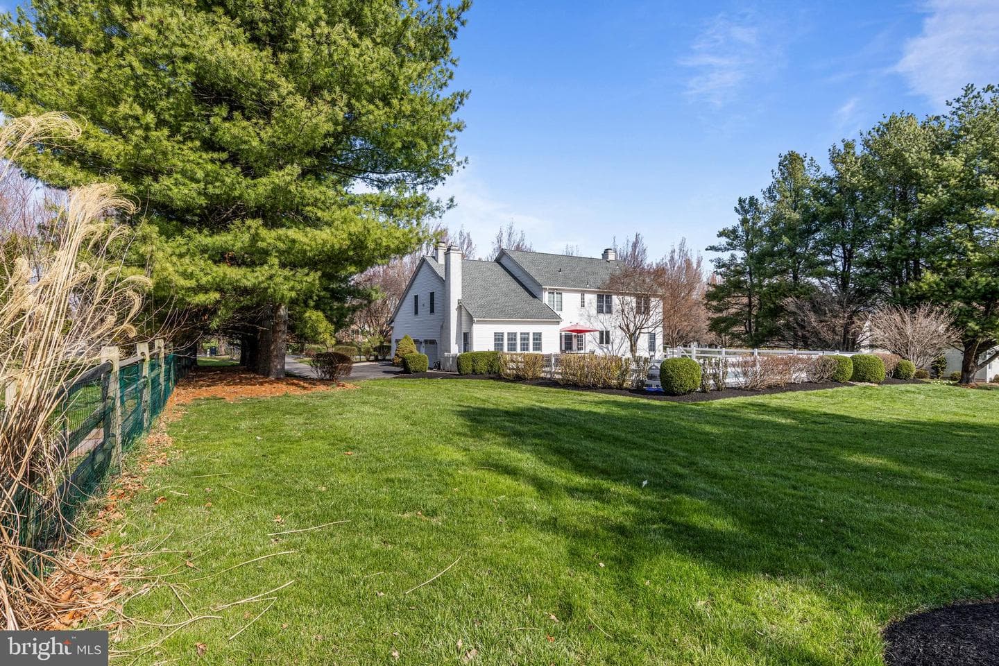 104 Deer Creek Crossing photo 68