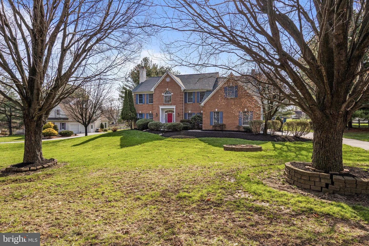 104 Deer Creek Crossing photo 74