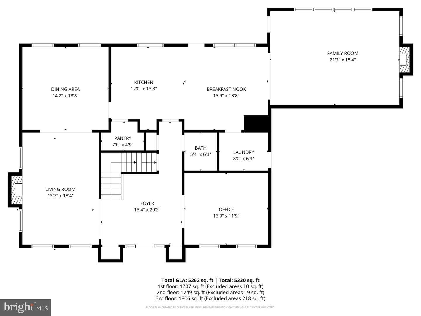 104 Deer Creek Crossing photo 76