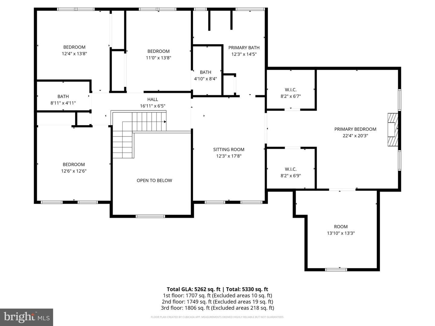 104 Deer Creek Crossing photo 77