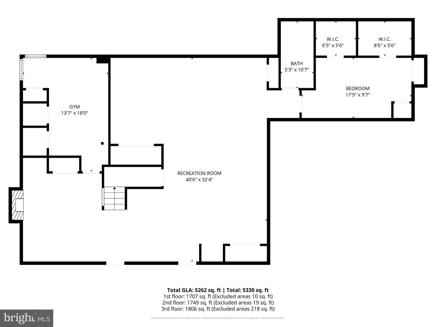 104 Deer Creek Crossing photo 78