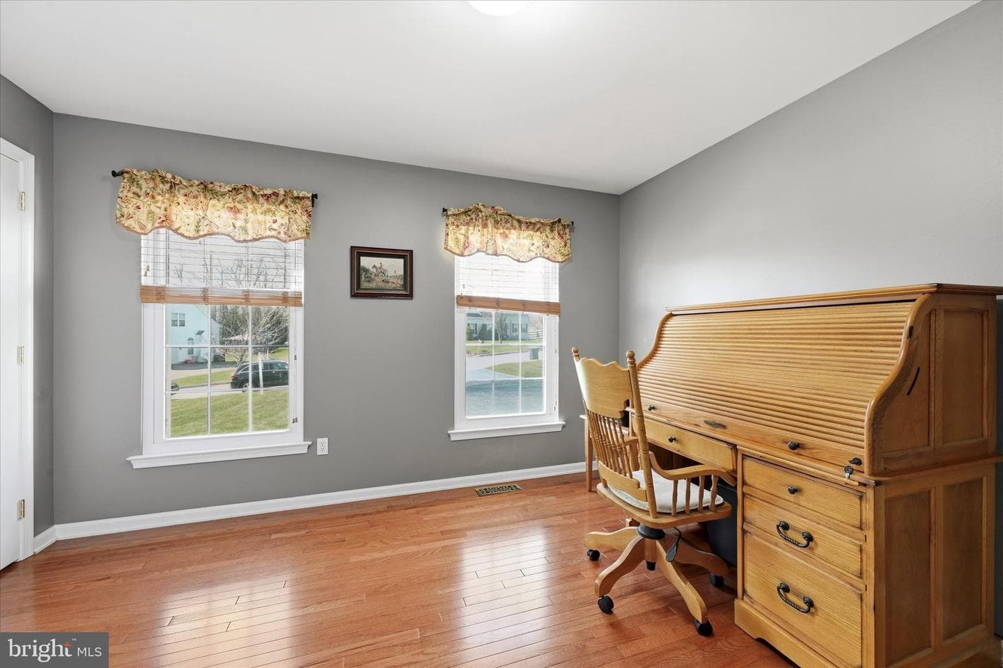 140 Durham Drive photo 10