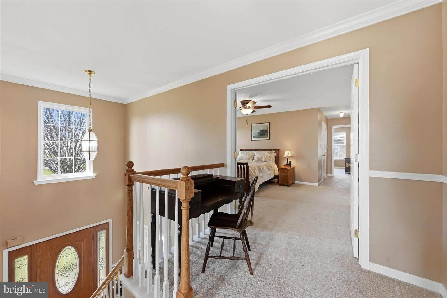 140 Durham Drive photo 13