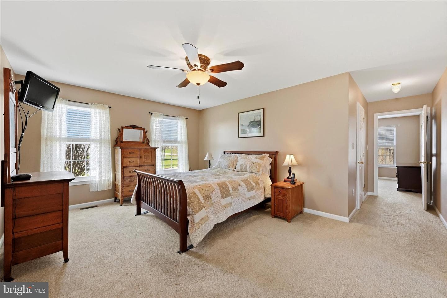 140 Durham Drive photo 14