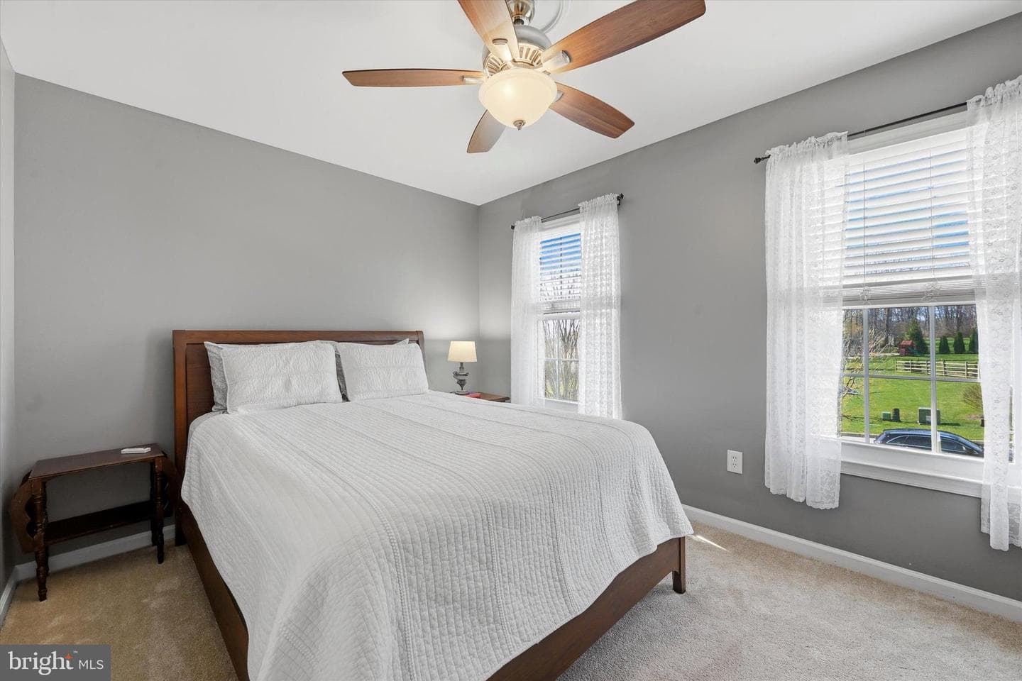 140 Durham Drive photo 19