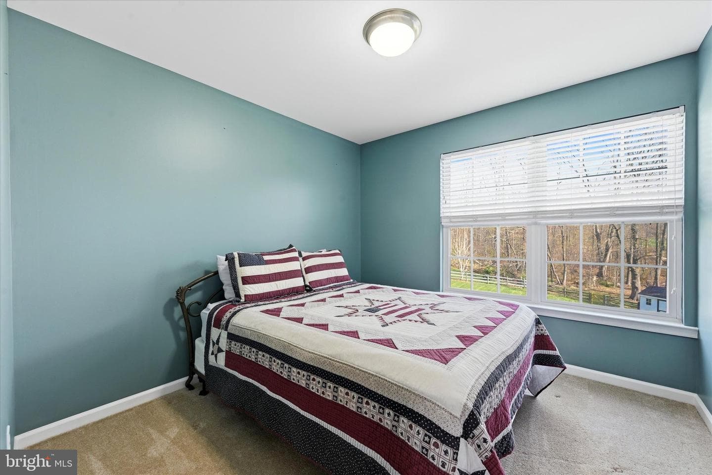 140 Durham Drive photo 22