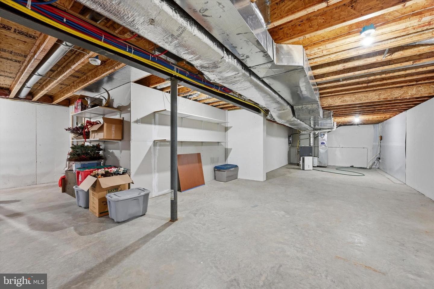 140 Durham Drive photo 23