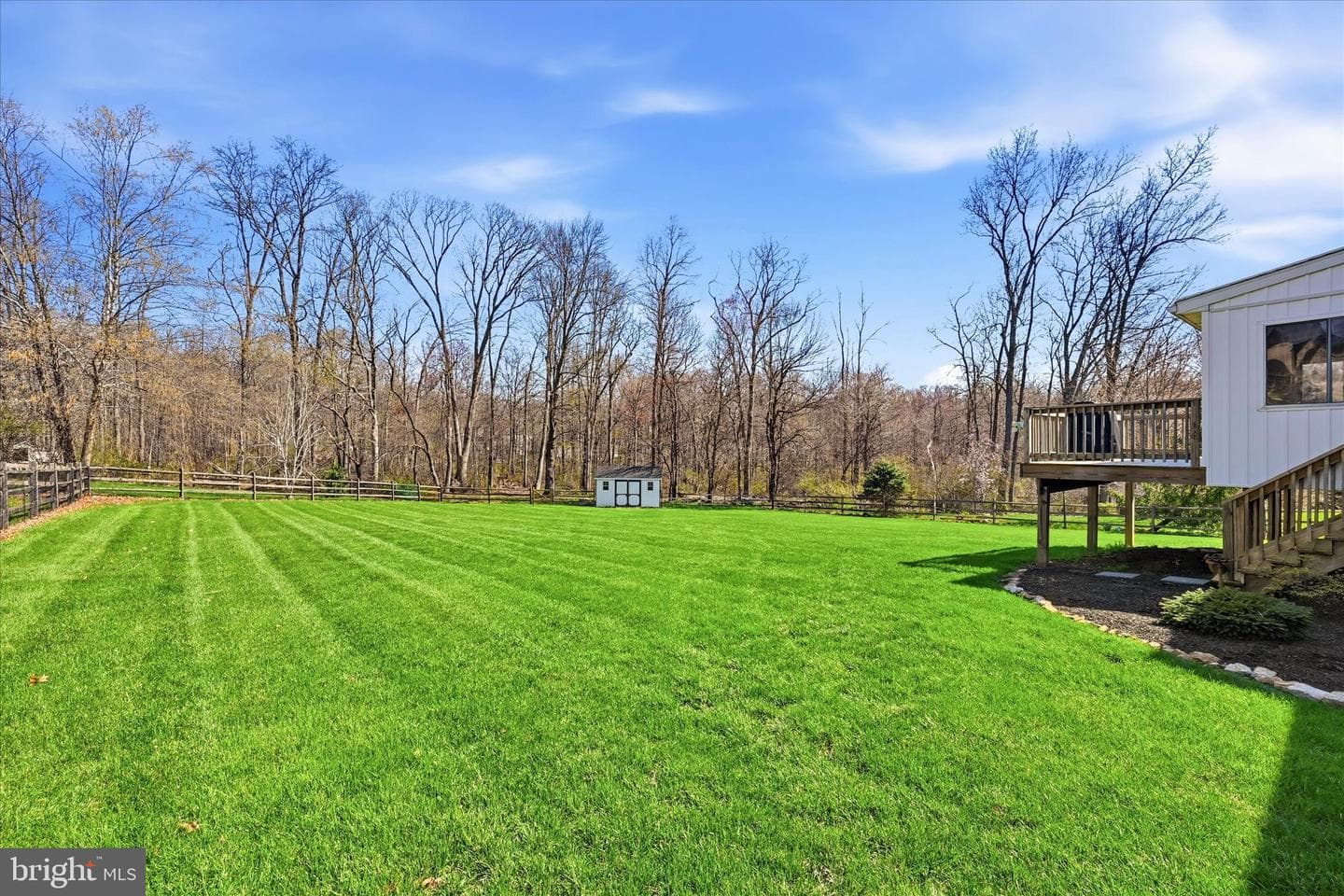 140 Durham Drive photo 24