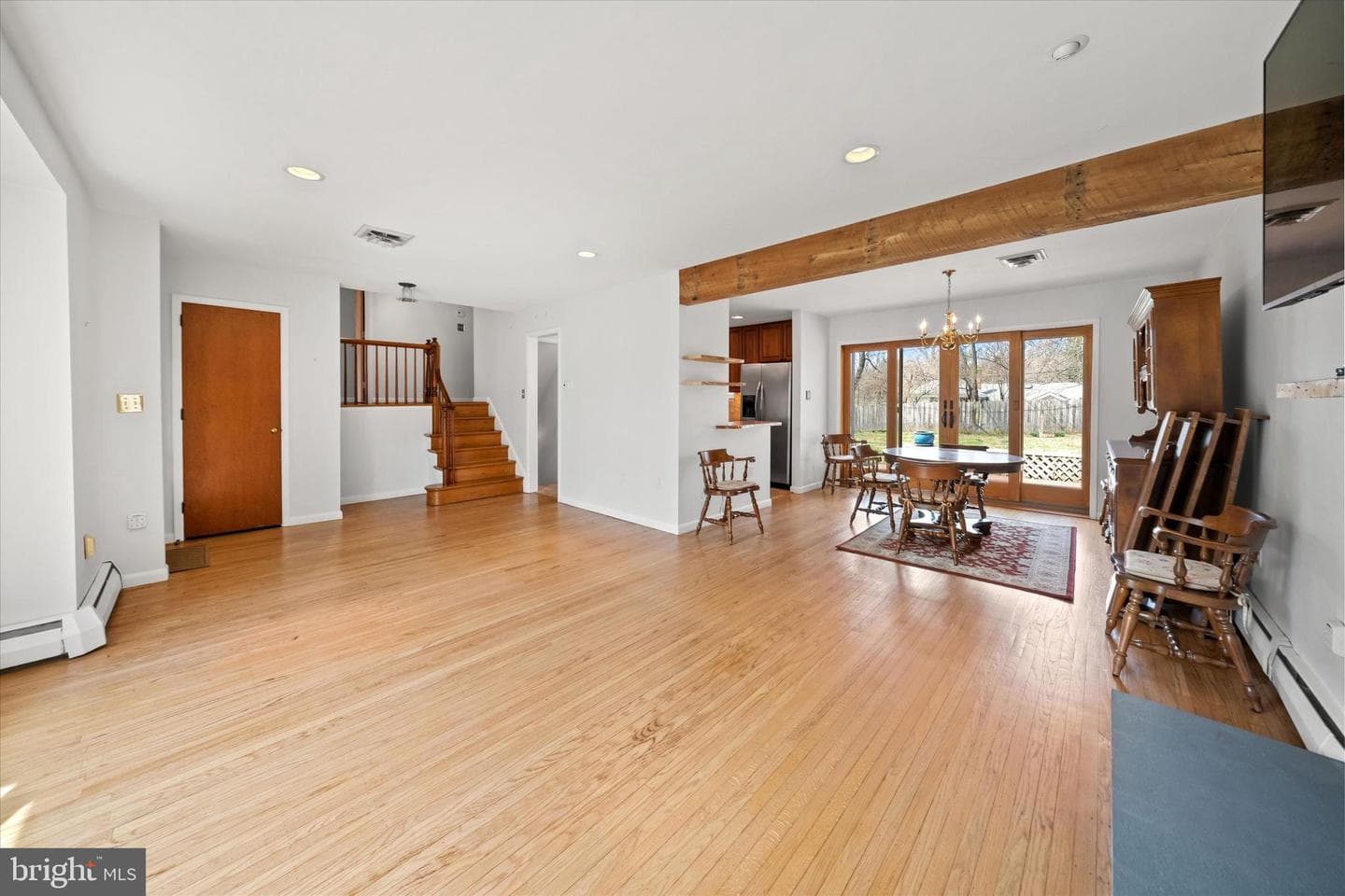 307 Longwood Drive photo 11