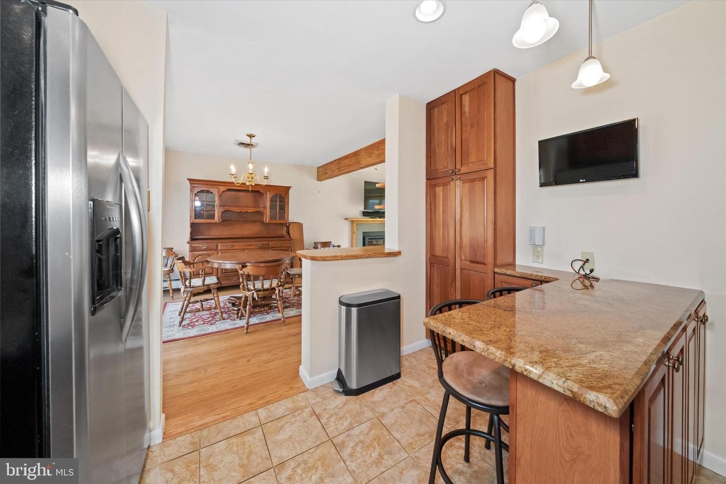 307 Longwood Drive photo 20