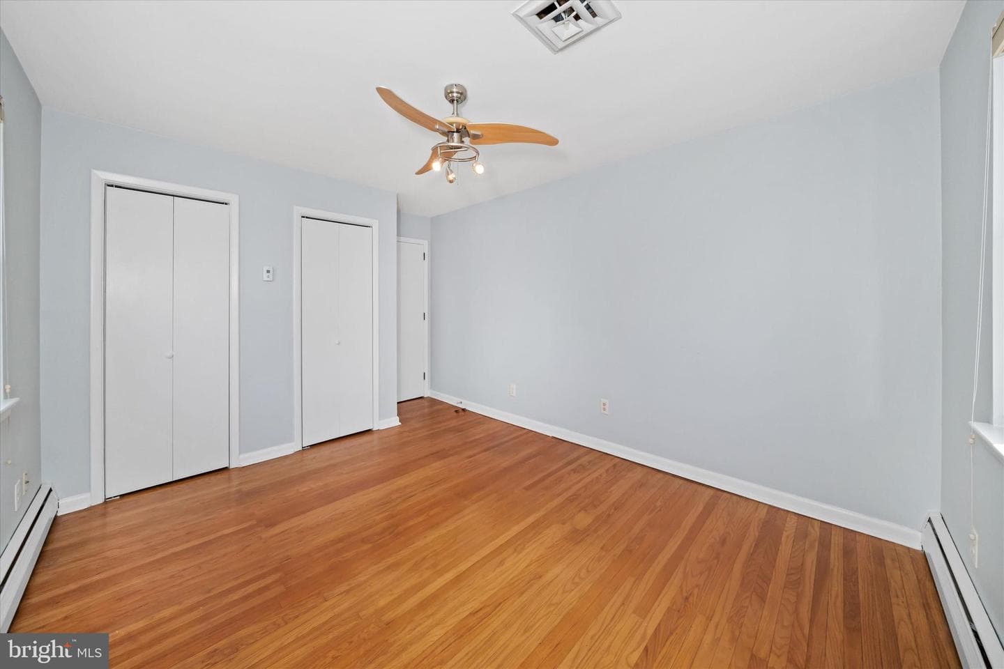 307 Longwood Drive photo 27