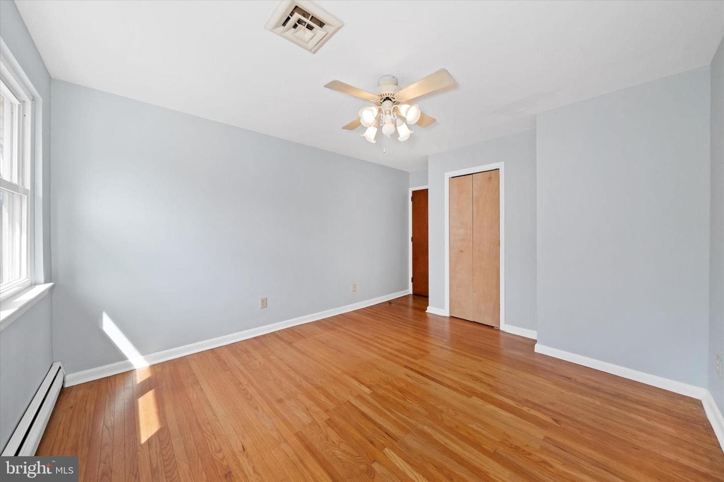 307 Longwood Drive photo 29