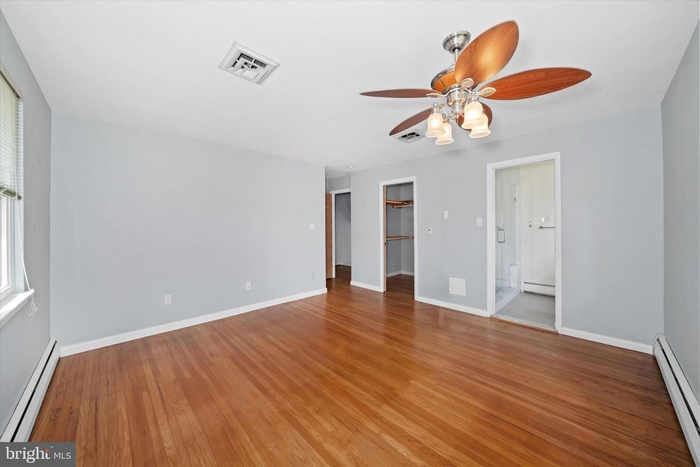 307 Longwood Drive photo 32